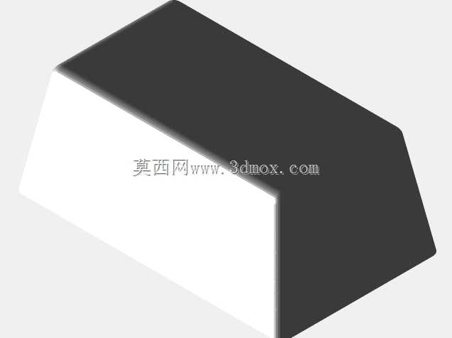 巧克力包