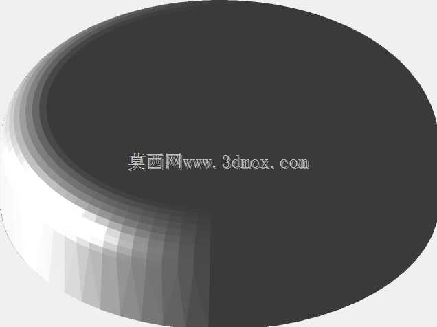 巧克力包
