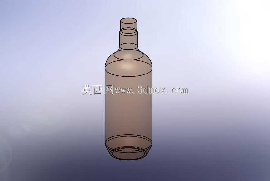瓶装5升