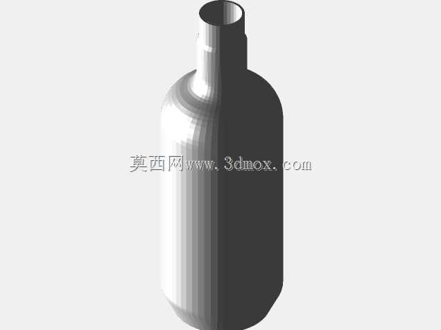 瓶装5升