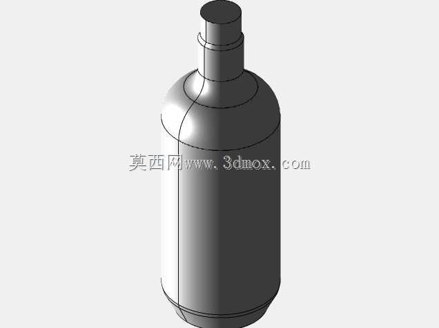 瓶装5升