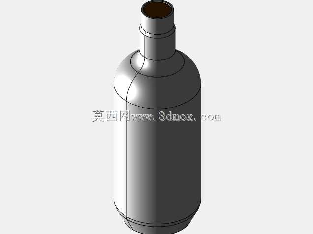 瓶装5升