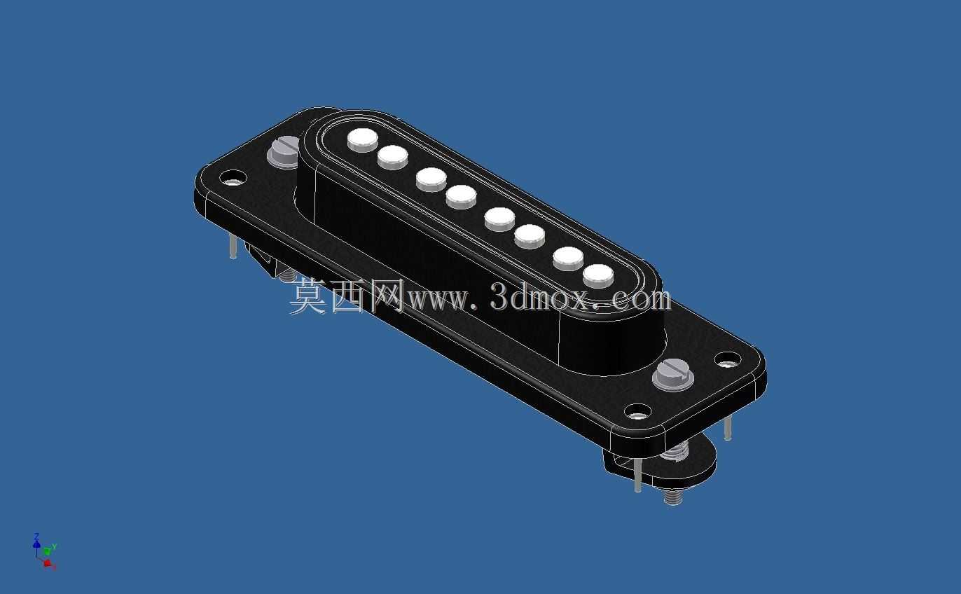 Musima 1657 B��Ƥ����