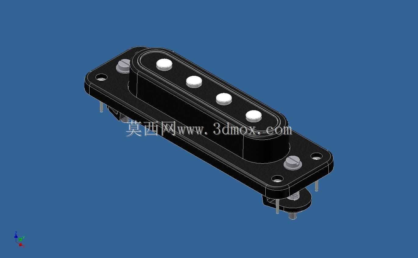 Musima 1657 B��Ƥ����