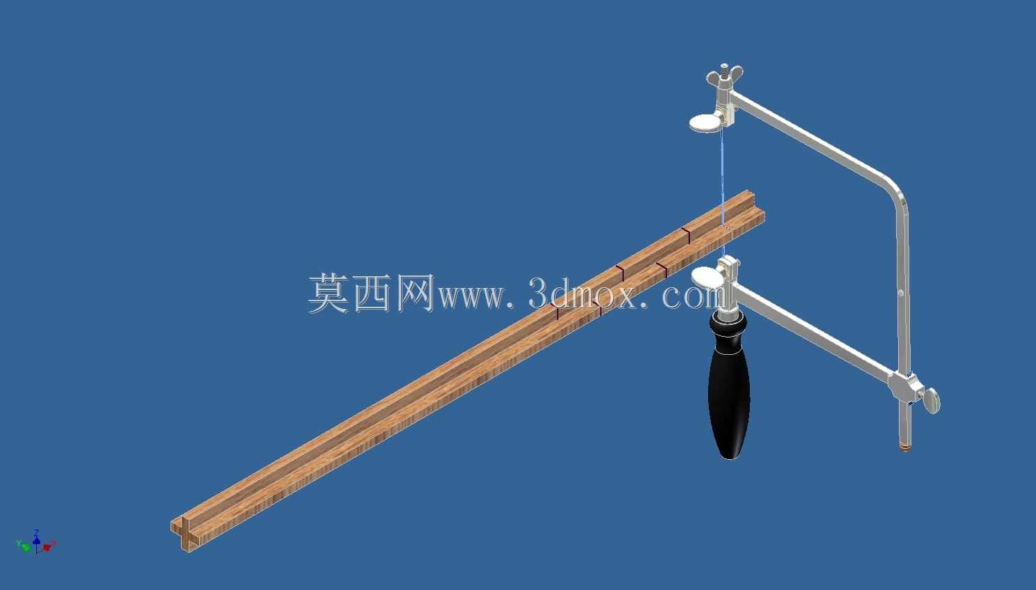 �������ľ����������̳�һ��25 x 25 x 500 mm