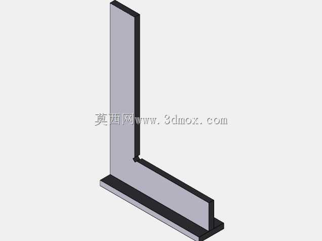 �������ľ����������̳�һ��25 x 25 x 500 mm
