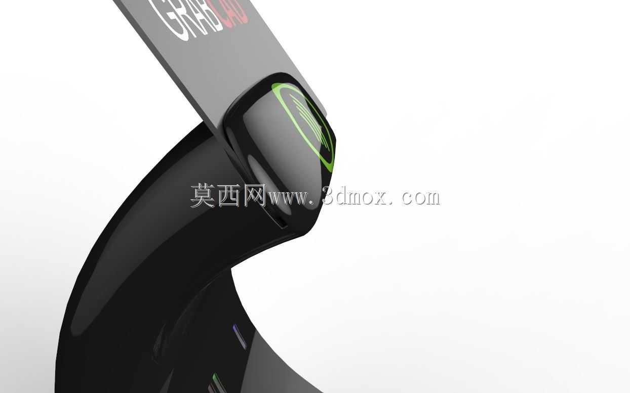 黑板公司NFC阅读器-2