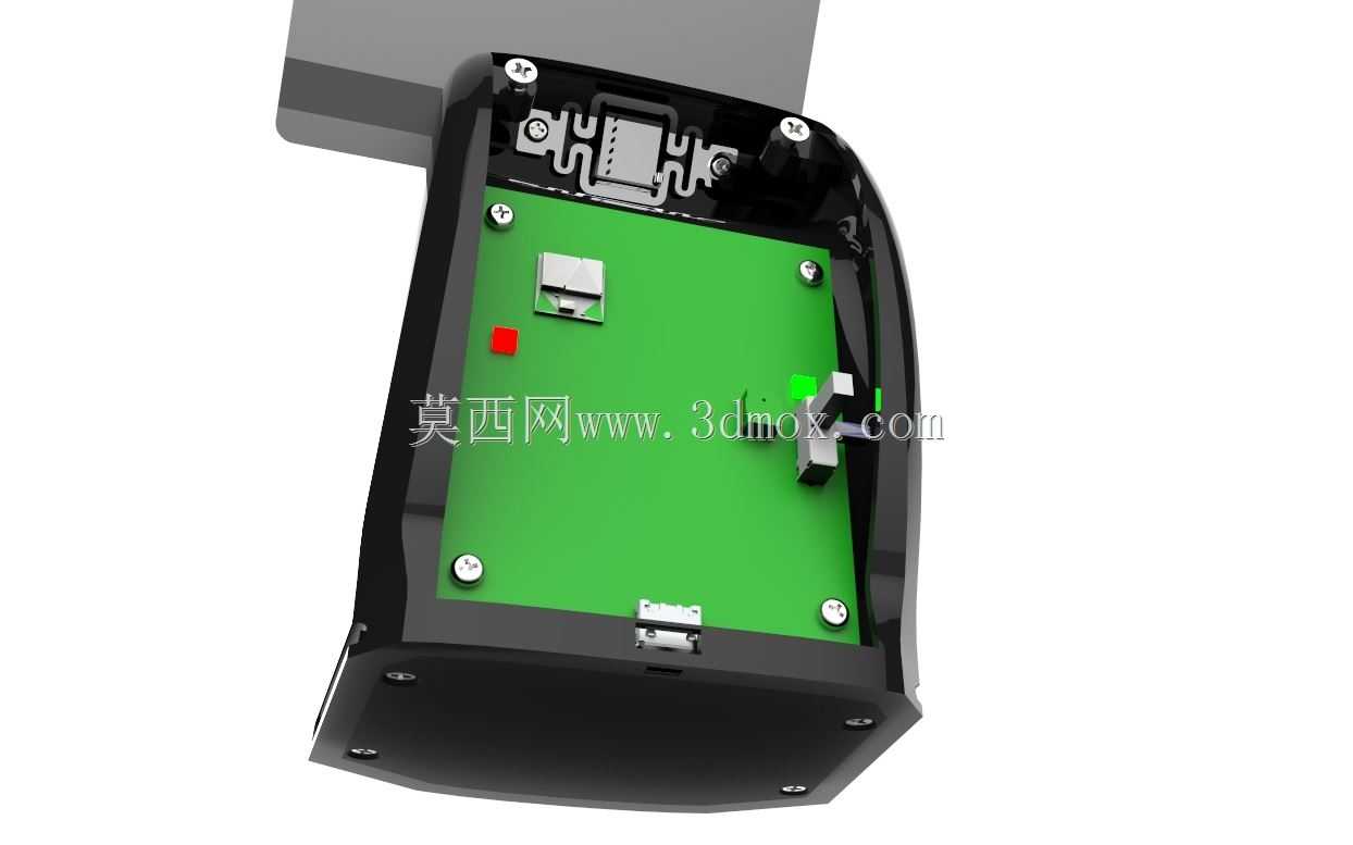 黑板公司NFC阅读器-2