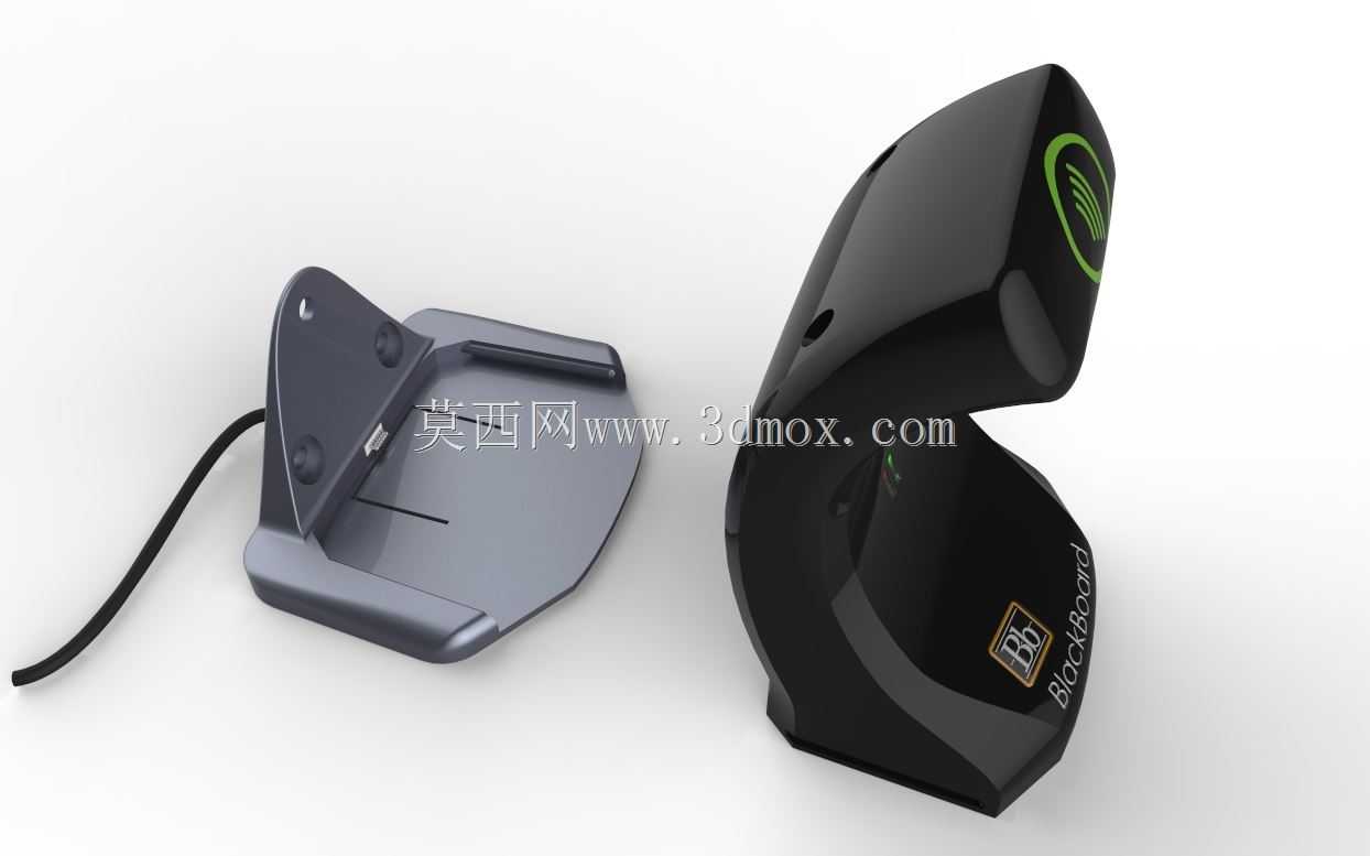 黑板公司NFC阅读器-2