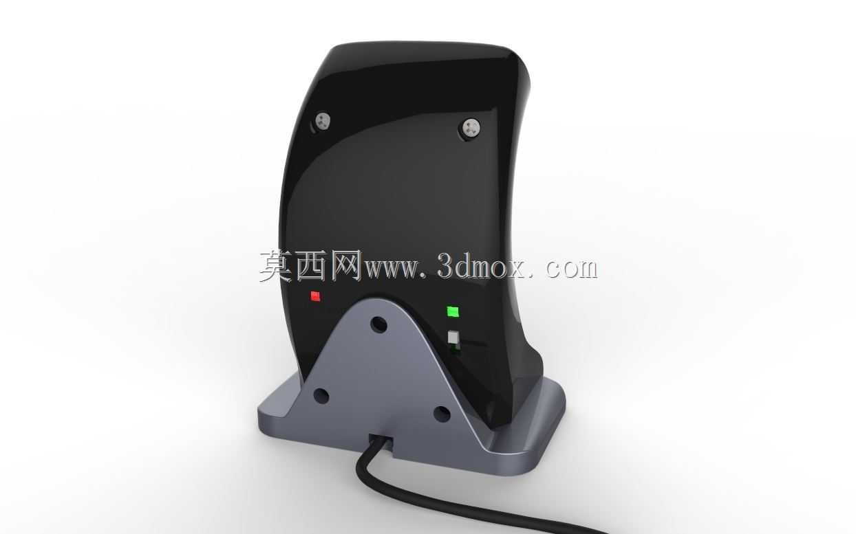 黑板公司NFC阅读器-2