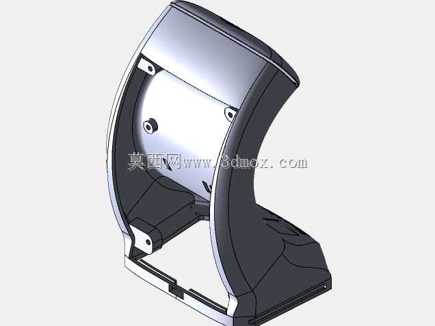 黑板公司NFC阅读器-2