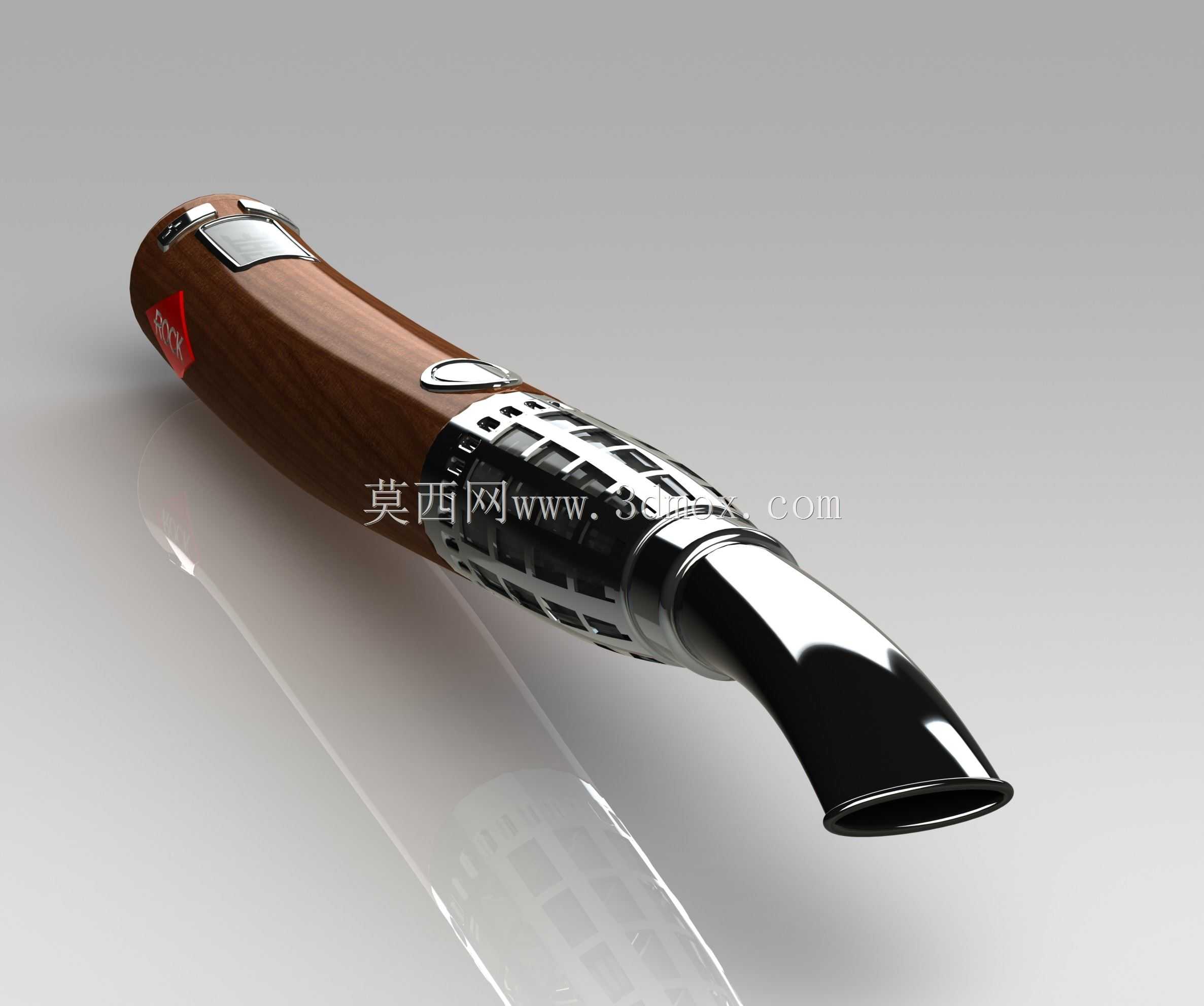 Rock-PV-Stylen-2
