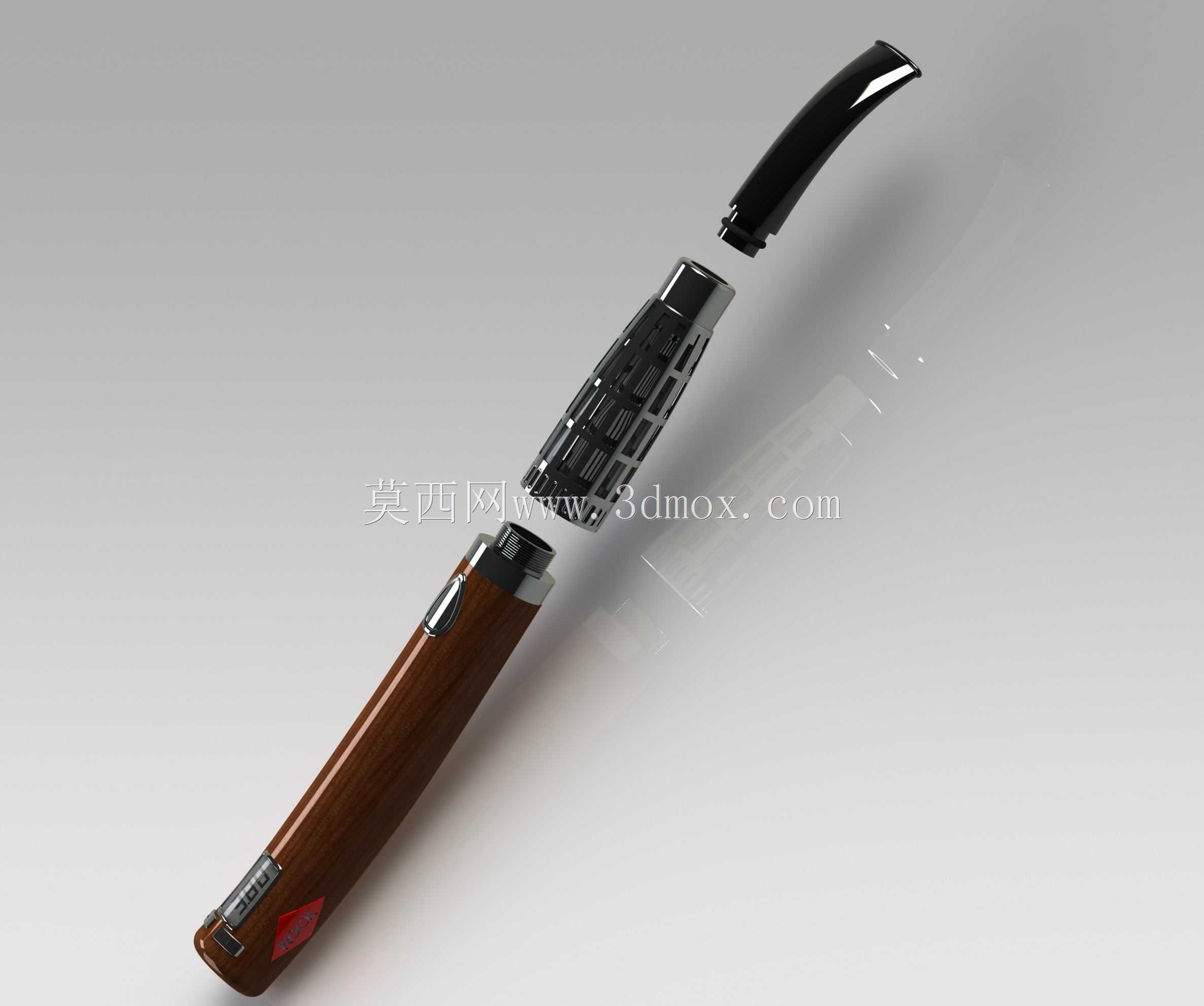Rock-PV-Stylen-2