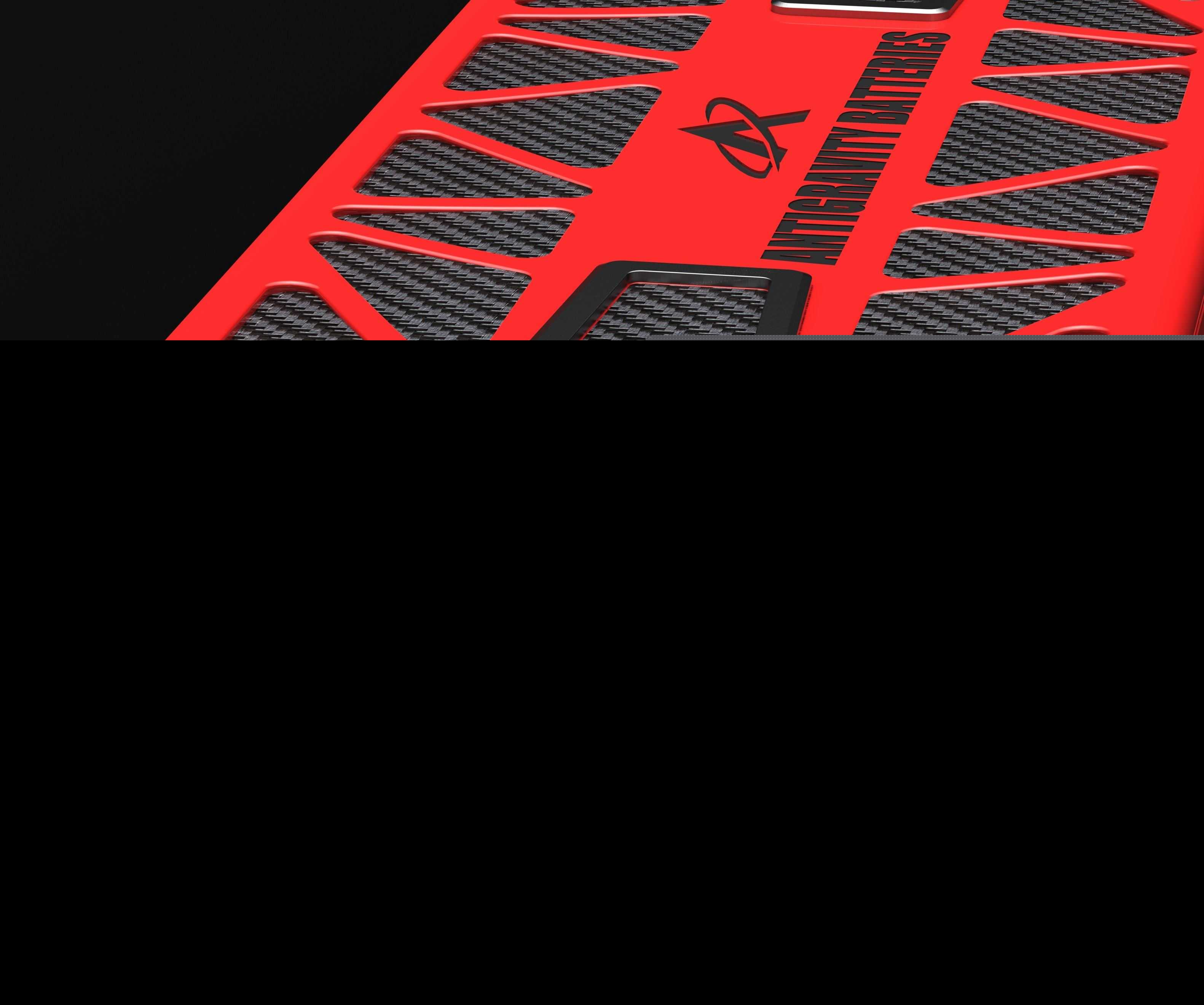 ���������-V4c