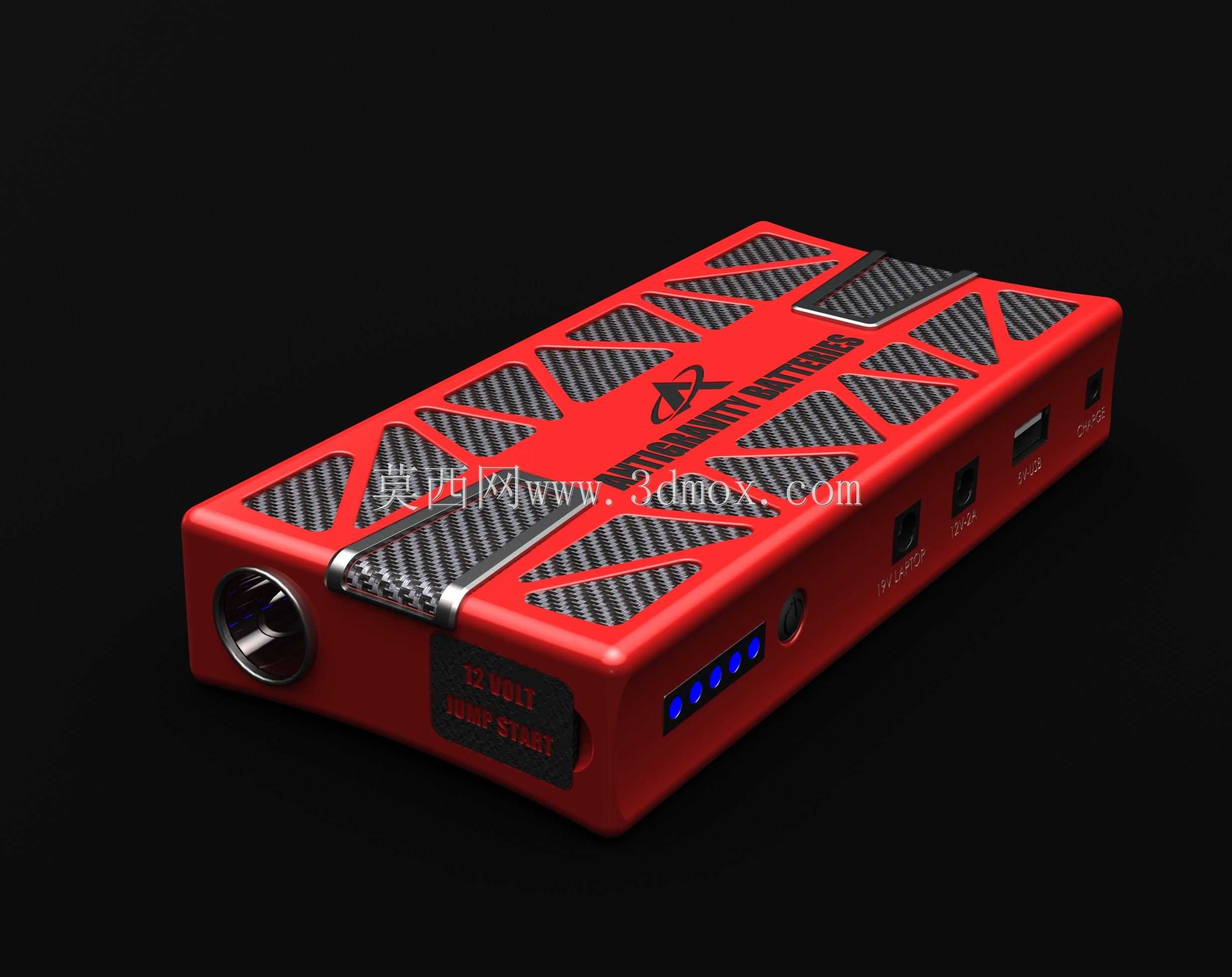 ���������-V4c
