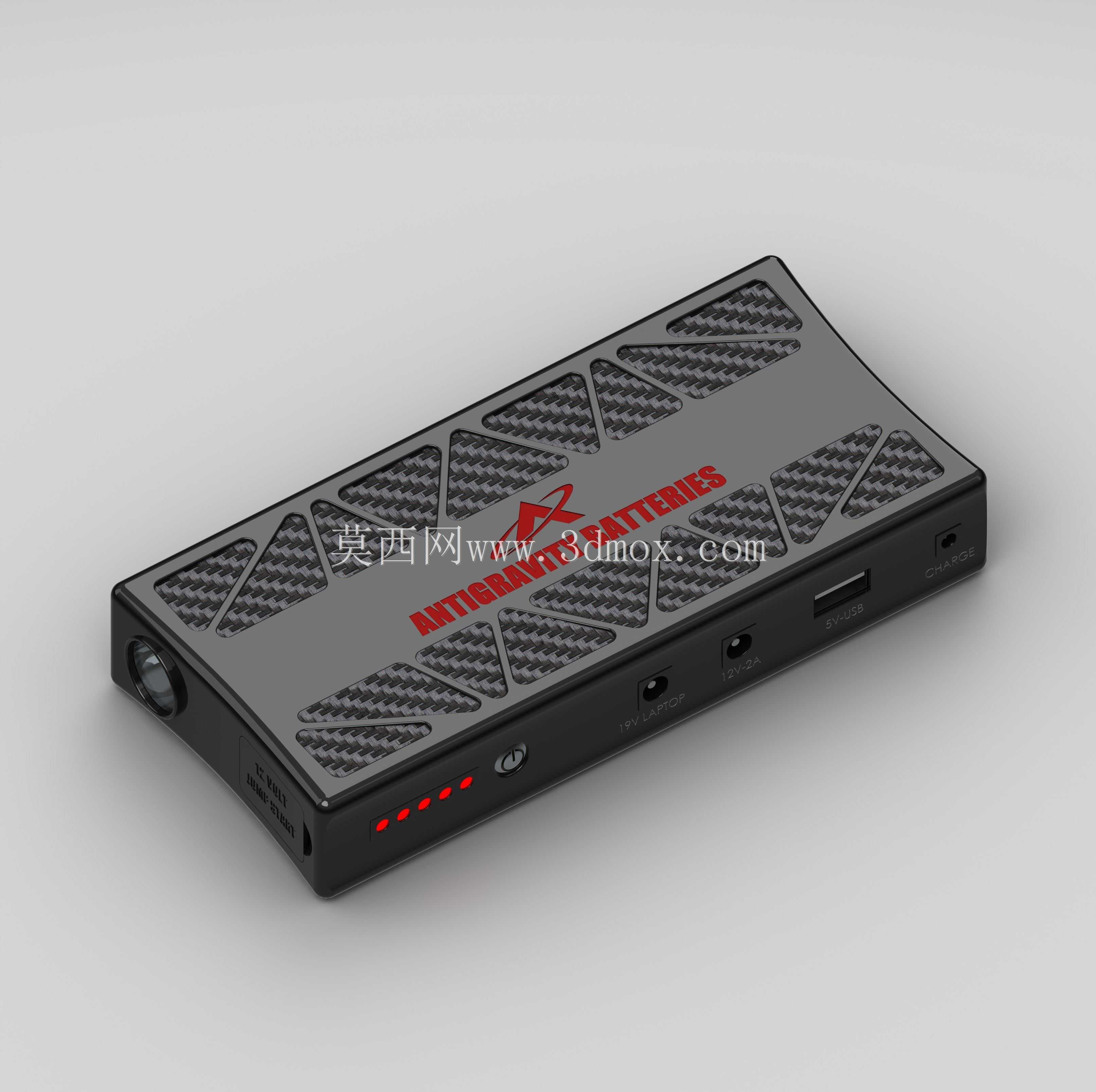���������-V4c