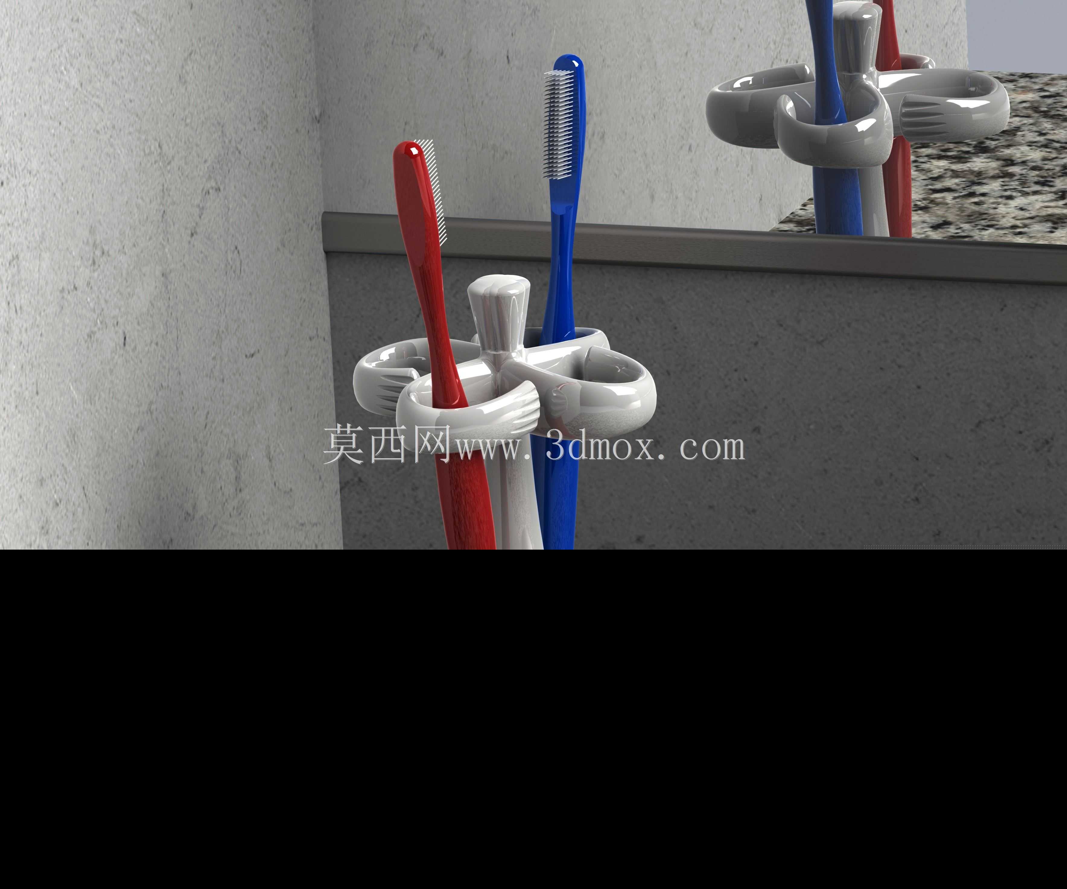 �ֳ�ʽ��ˢ��