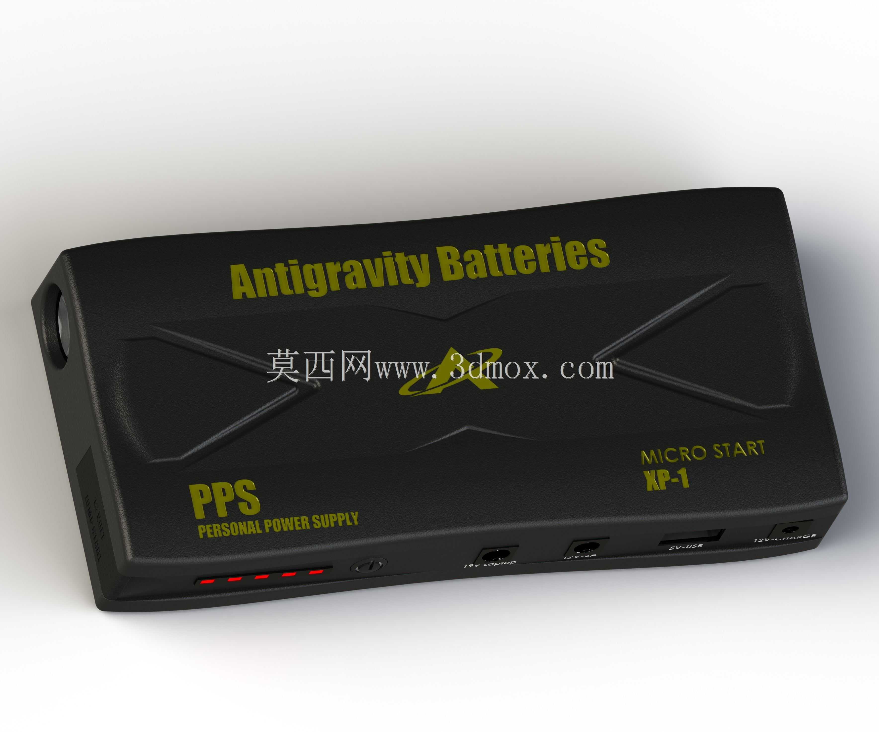 ������PPS-v3��