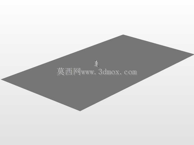 复古槌球套装