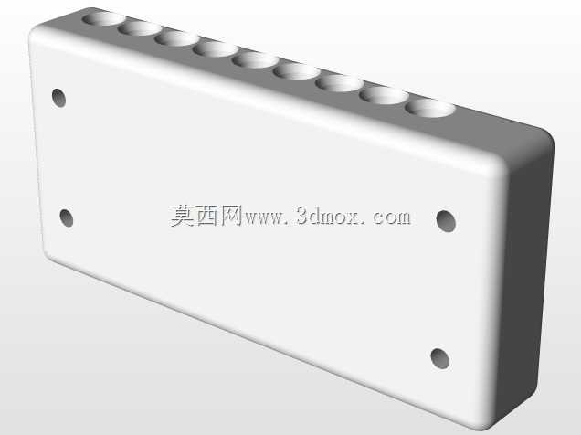复古槌球套装