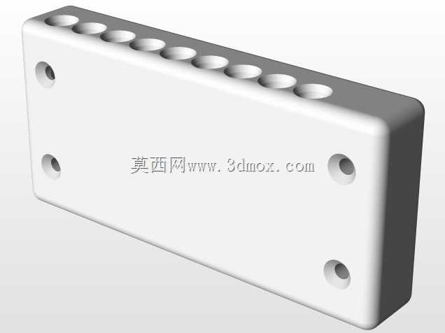 复古槌球套装