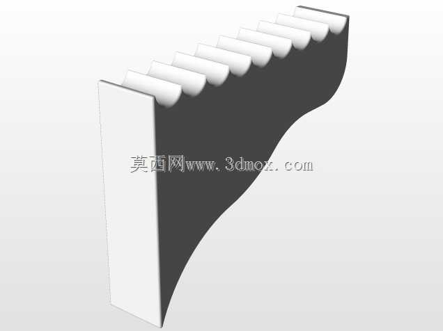 复古槌球套装