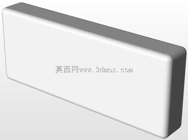 复古槌球套装