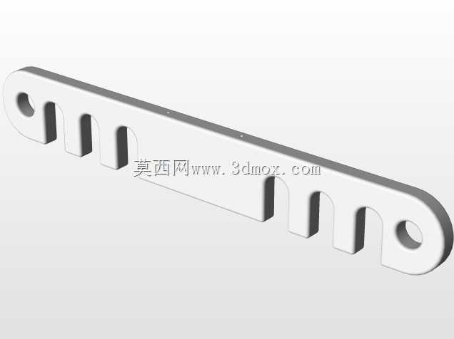 复古槌球套装