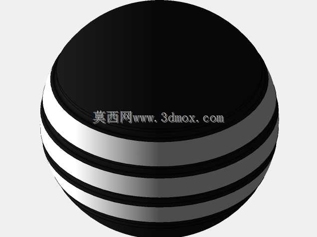复古槌球套装