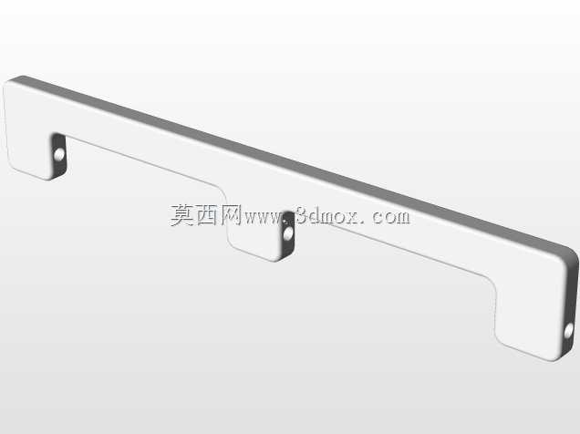 复古槌球套装