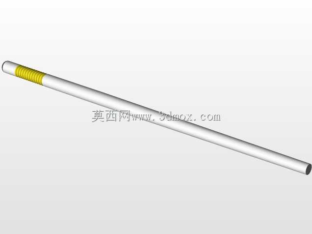 复古槌球套装