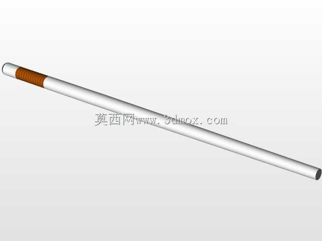 复古槌球套装