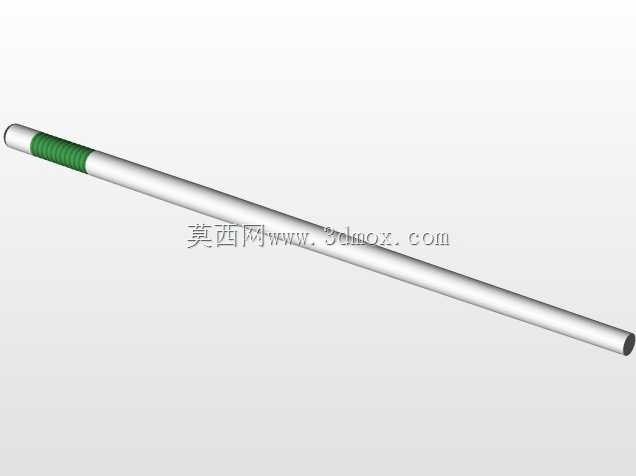 复古槌球套装