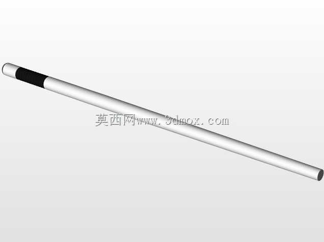 复古槌球套装