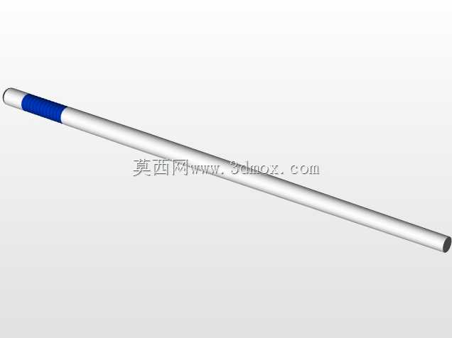 复古槌球套装