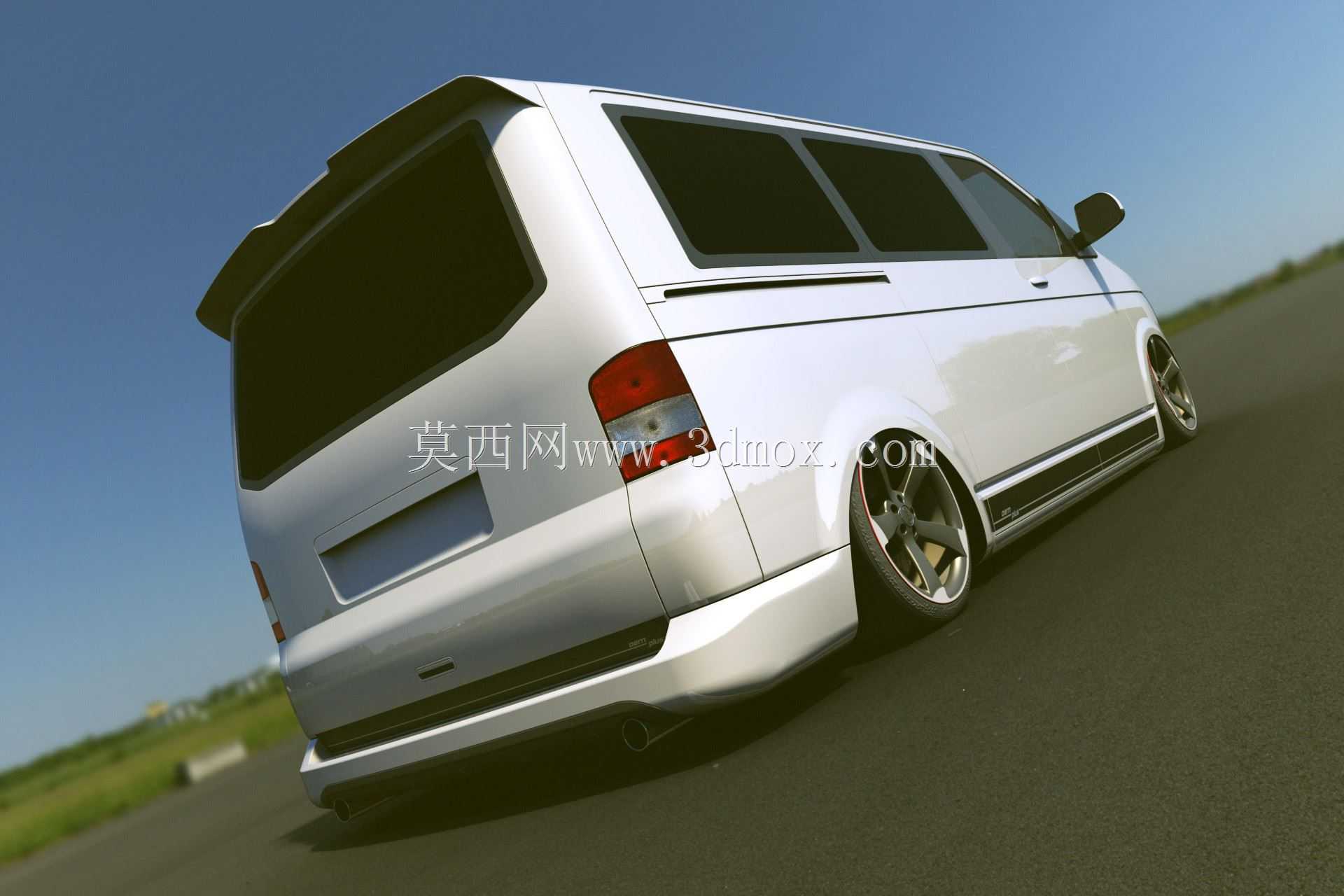 WIP����T5������