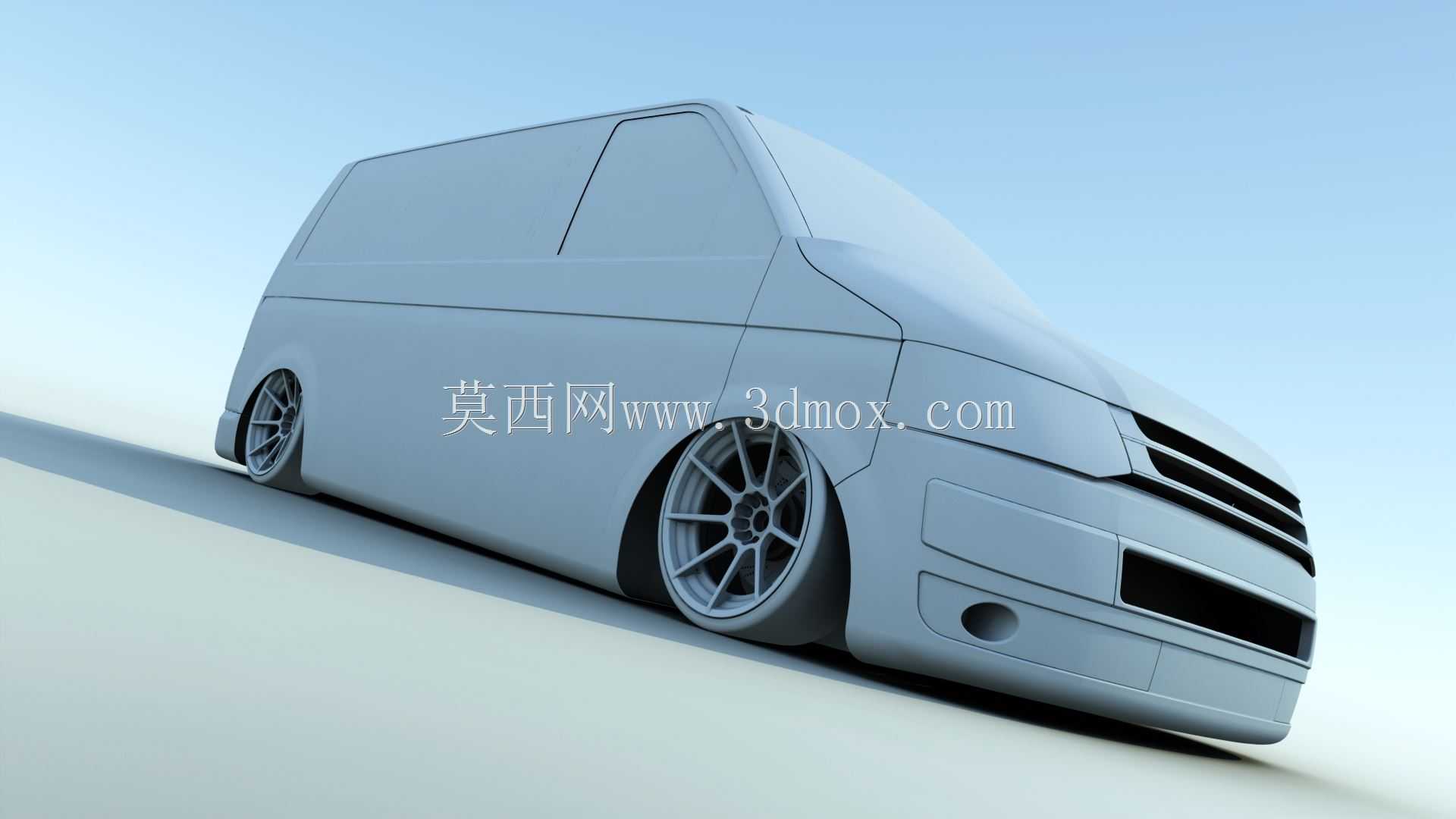WIP����T5������