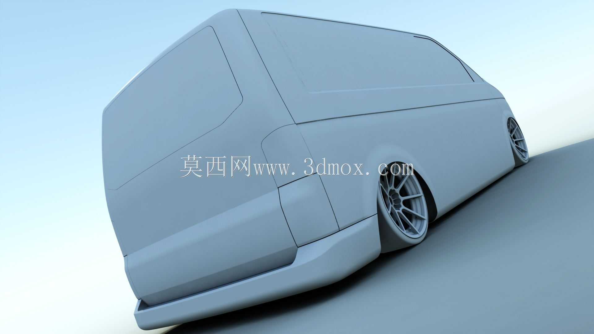 WIP����T5������