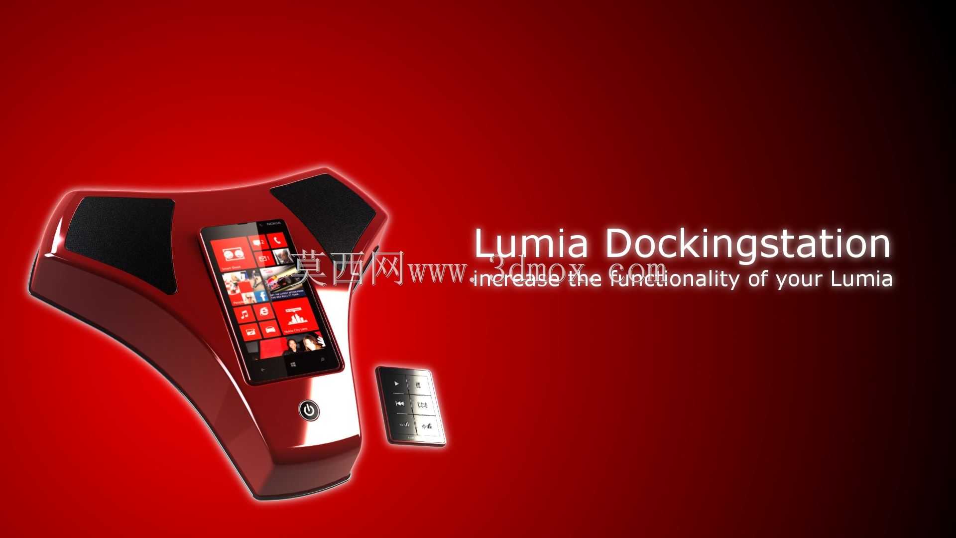 ŵ����Lumia 820���߳���WLANվ