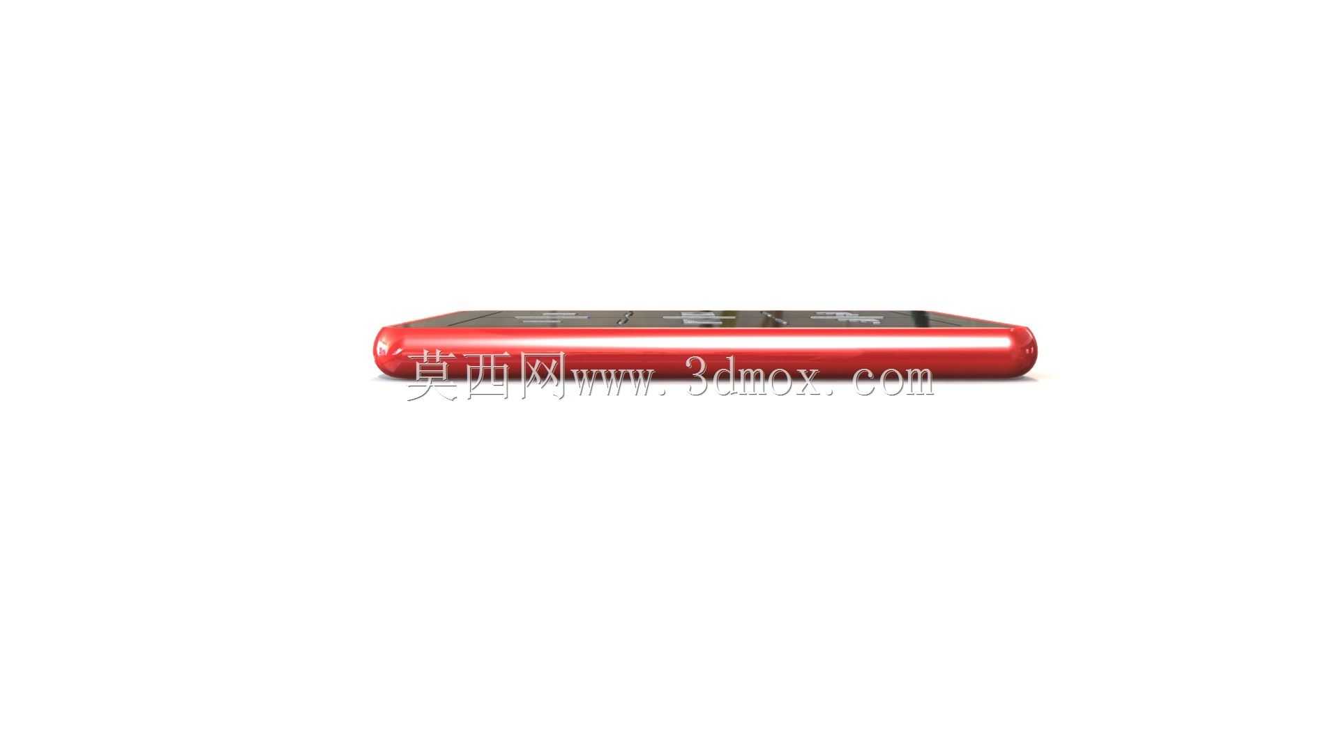 ŵ����Lumia 820���߳���WLANվ