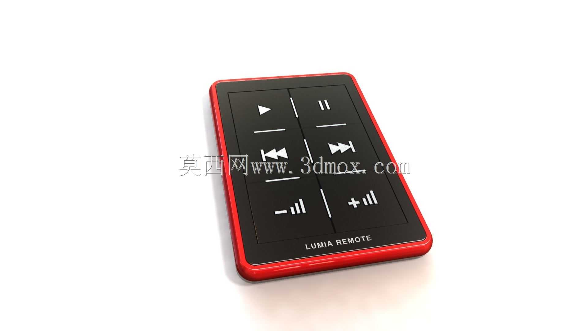 ŵ����Lumia 820���߳���WLANվ