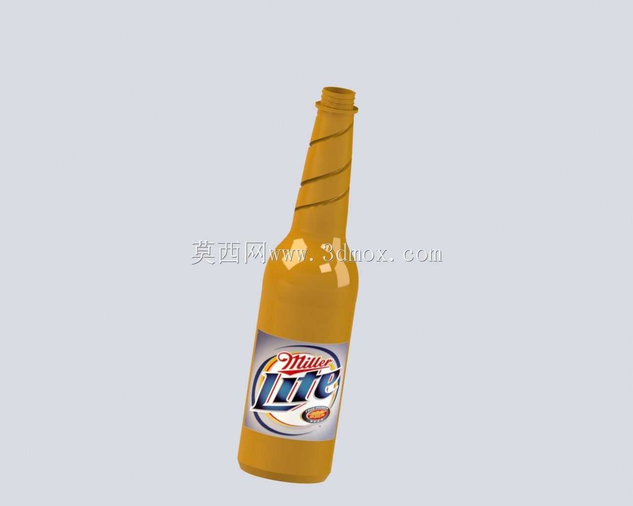 �������ز��ض��Ƶ�