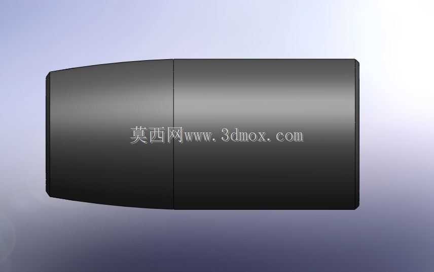 重型尾架