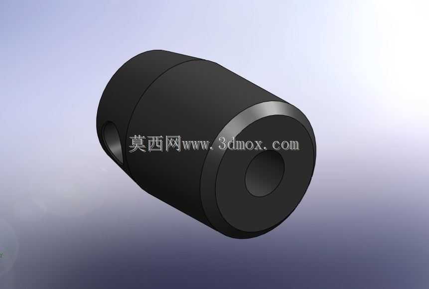 重型尾架