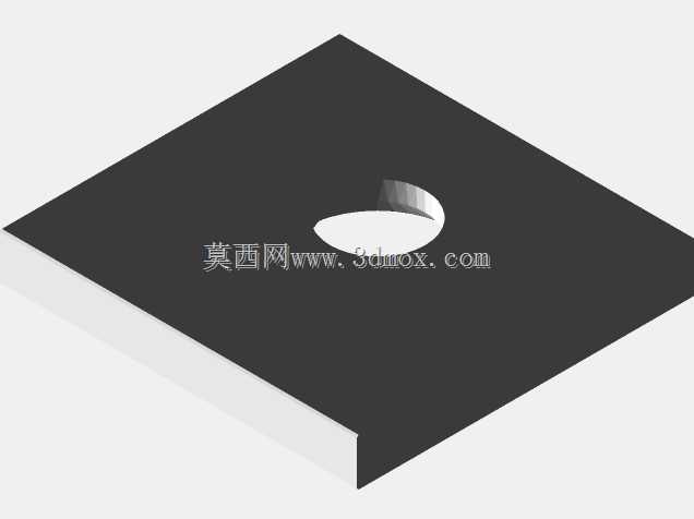 重型尾架