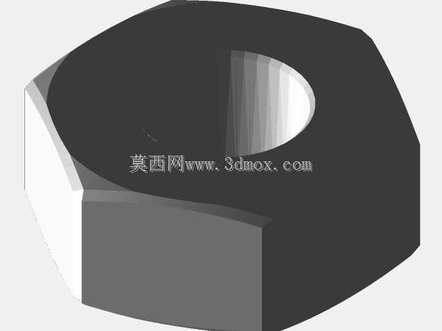 重型尾架