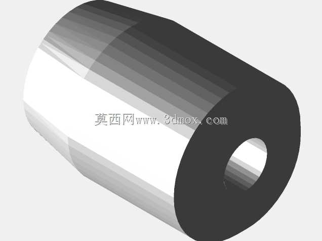 重型尾架