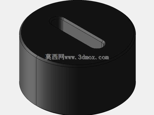 我的小车床的驱动电机