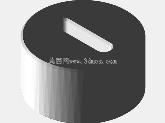 我的小车床的驱动电机
