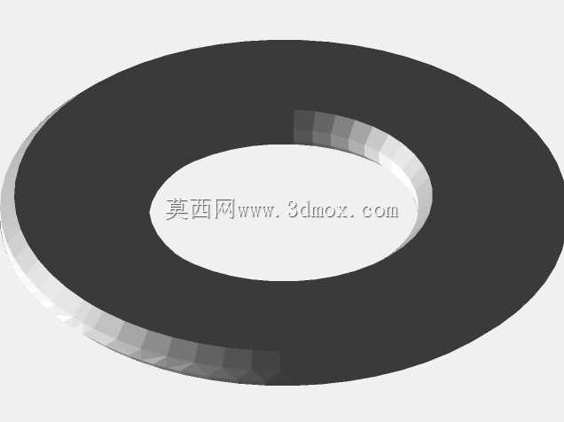 我的小车床的驱动电机